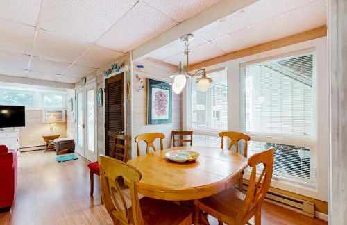 Town of Dewey Beach --- 20 McKinley Unit A - Photo 9