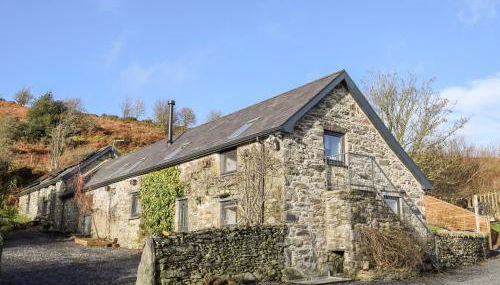 Drovers Barn - Foto 3