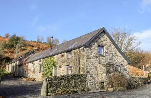 Drovers Barn - Photo 3