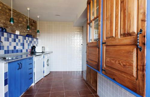 Casa Dominica - Foto 21