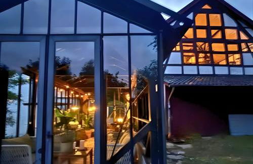 N2Quartier - Foto 16