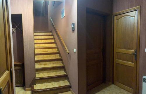 La maison des Albères - Photo 59