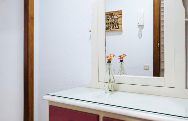 Bellas Artes I in Sevilla - Foto 16