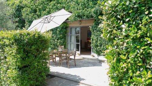 Frascati Country House - Foto 5