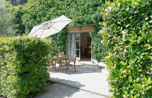 Frascati Country House - Foto 5