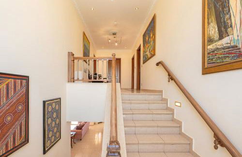 Villa Omega Kefalonia - Foto 63