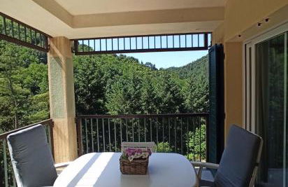 IL Bosco di Campo Marzano Sunlight - Foto 14