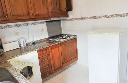 Apartment with Mountain View in Eiriz – 65 sqm – Terrace - Foto 6