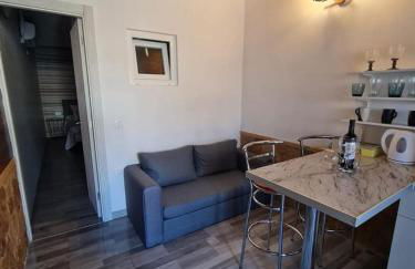 Izannau Beach - Photo 16