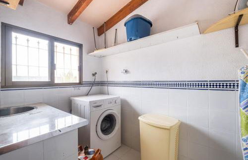 Villa La Marina - Foto 22