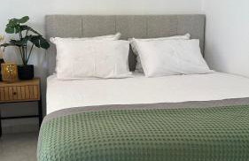 Little house near the beach - Foto 14