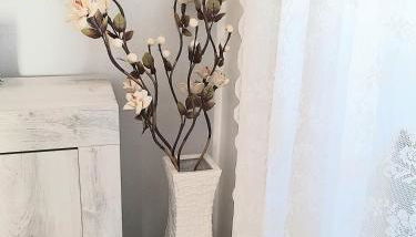 Appartamento Figli di Decebalo - Foto 4