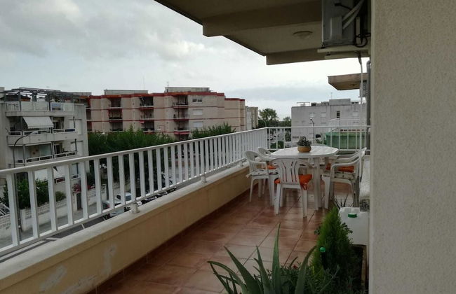 Apartamento piscis - Foto 28