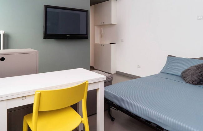 Nice Apartment near City Center - Foto 3