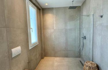 Sofos Suites Mykonos - Foto 22