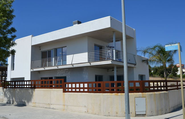 Villa Ardiaca TH 16 - Foto 20