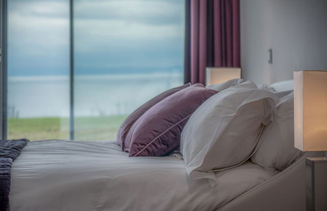 Bryn House - 5 Bed Home - Penmaen - Photo 30