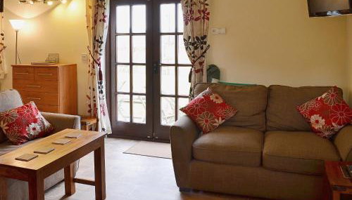 The Cart Shed - Foto 3