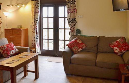 The Cart Shed - Photo 3