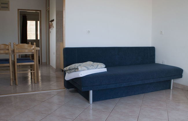 House Baglija - Foto 25