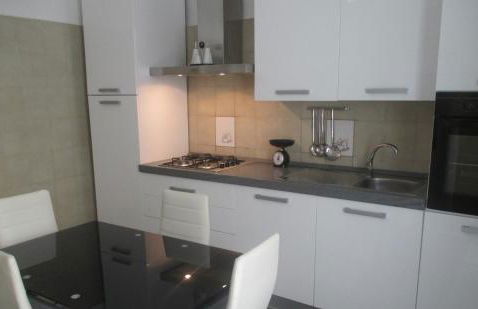 Vacanza alla Chiesa Diruta - Photo 18