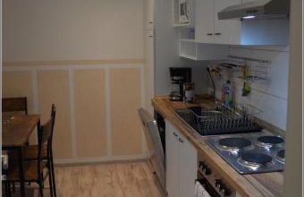 Apartment Misena - Foto 2