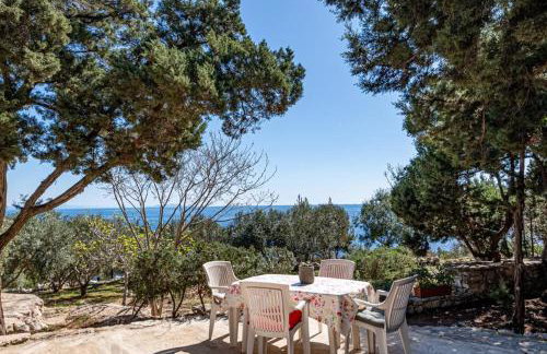 Apartment Mario - Foto 76