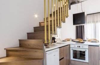 White Pampas Tiny houses - Foto 5