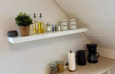 Appartements Zum Weißen Hahn - Foto 16