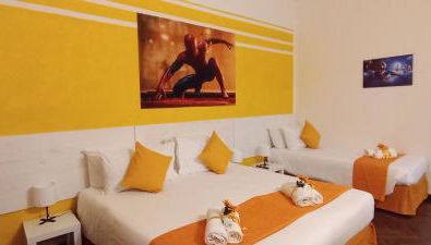 G&G Giusy e Gabry - Foto 4