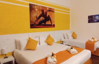 G&G Giusy e Gabry - Foto 4