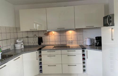 Behagliches Haus mit Kamin - Foto 8