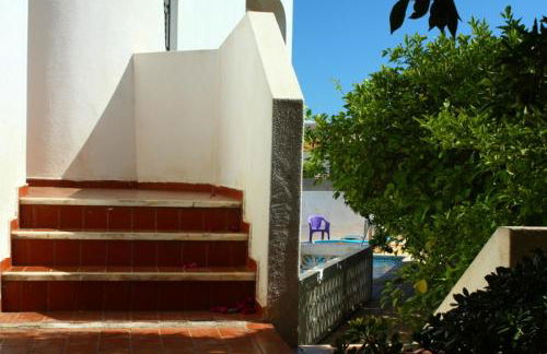 Villa Alves - Foto 11