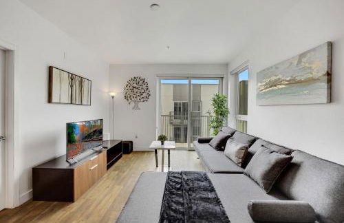 Apart Hotel at Chinatown - Foto 14