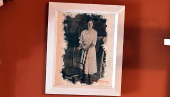 Apartman Nives - Foto 3