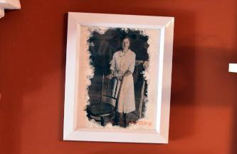 Apartman Nives - Foto 3