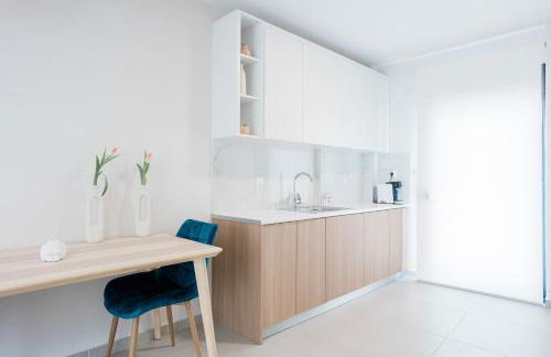 ESTEA Quality Living - Foto 38