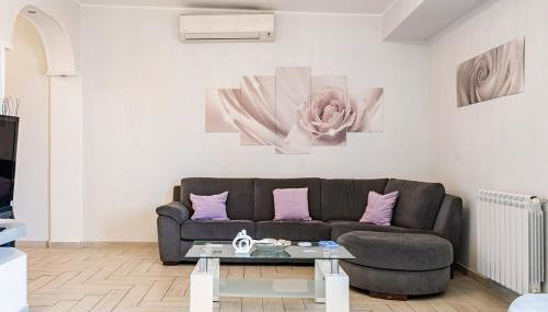 Ares house - Foto 2