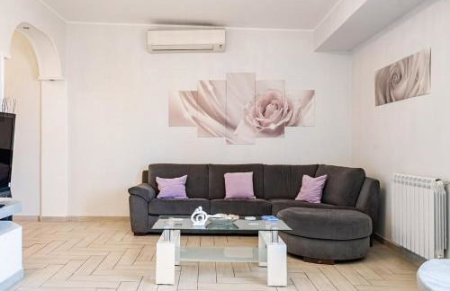Ares house - Foto 2