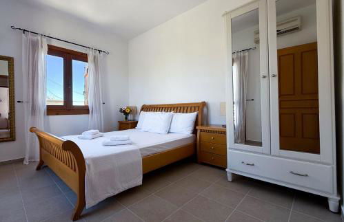 SeawoodBreeze - 3BR - Pool - Near Beach - Foto 44