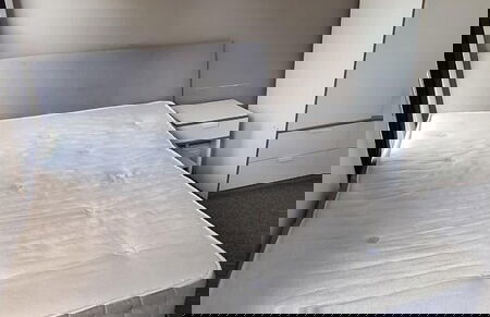 Townhouse @ Nelson Street Crewe - Photo 21