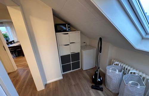 Porta Lodge - Foto 8