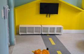 Coração do RJ - Apart Rio Wonder Perto de tudo - Foto 50