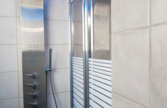 Svourou Appartment - Photo 20