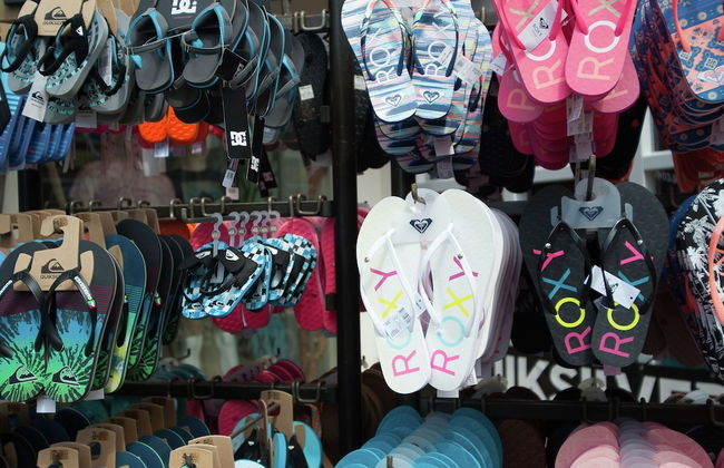 Holiday Home Egmond Near Dune Beaches - Foto 14