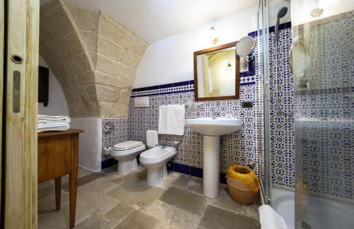 Masseria La Brunetta - Foto 6