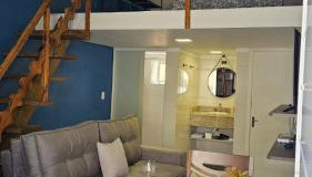 Apartamento Firenze - Conforto e Estilo na Serra Gaúcha - Foto 4