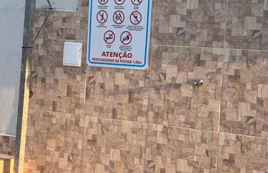 Casa de praia seca - Foto 14