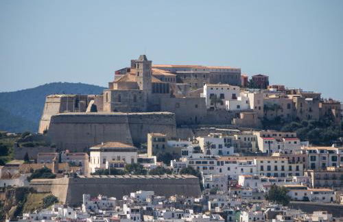 Ses Vistes - Photo 15