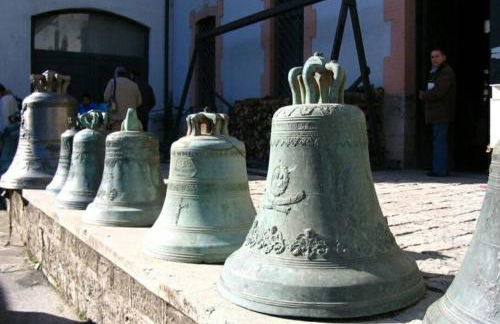 Casa San Francesco - Foto 15